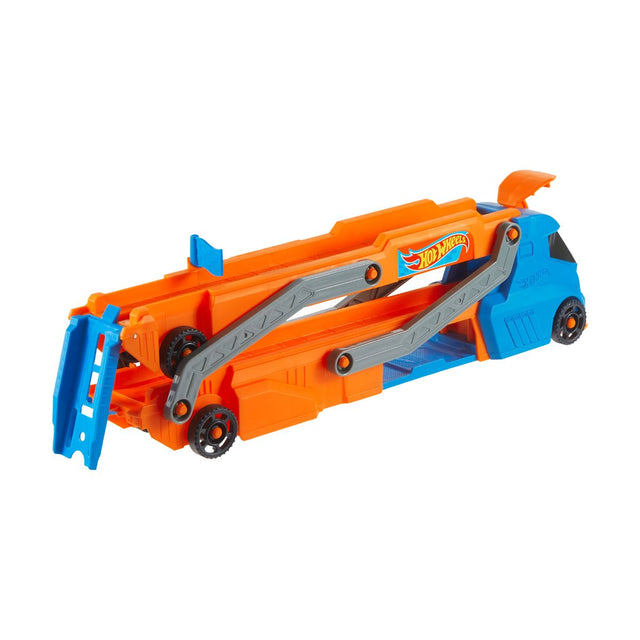 chien-xe-dau-keo-hot-wheels-hyt83-06