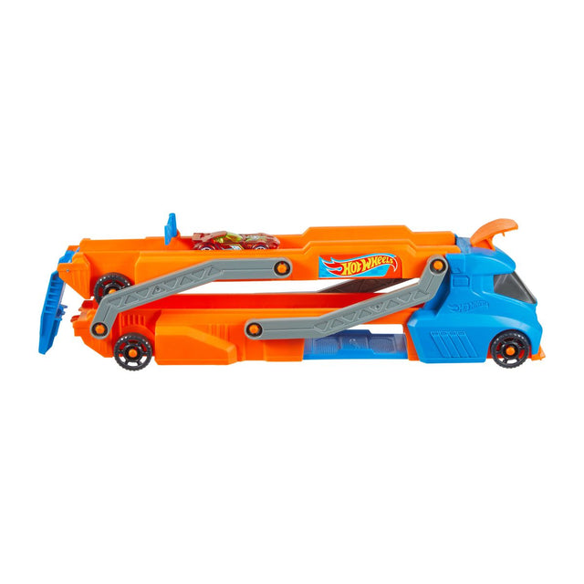 chien-xe-dau-keo-hot-wheels-hyt83-04