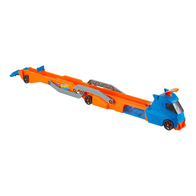 chien-xe-dau-keo-hot-wheels-hyt83-07