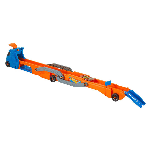 chien-xe-dau-keo-hot-wheels-hyt83-08