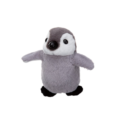 chim-canh-cut-con-3243-1vn-js-01