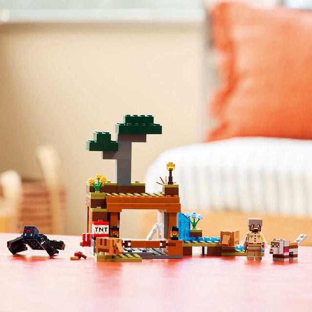 chuyen-tham-hiem-mo-nhim-bien-lego-minecraft-21269-05