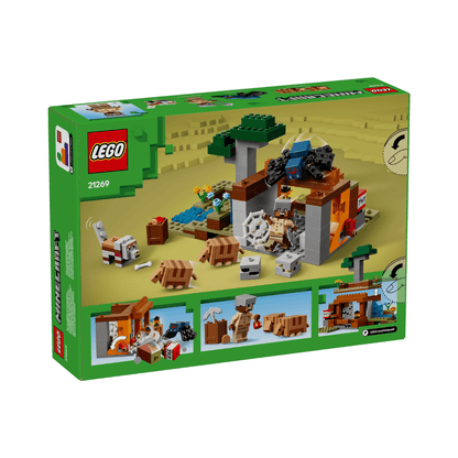 chuyen-tham-hiem-mo-nhim-bien-lego-minecraft-21269-014