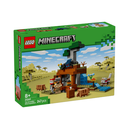 chuyen-tham-hiem-mo-nhim-bien-lego-minecraft-21269-01