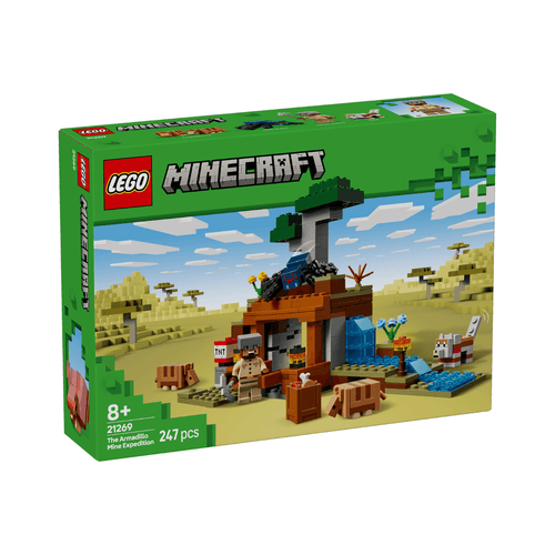 chuyen-tham-hiem-mo-nhim-bien-lego-minecraft-21269