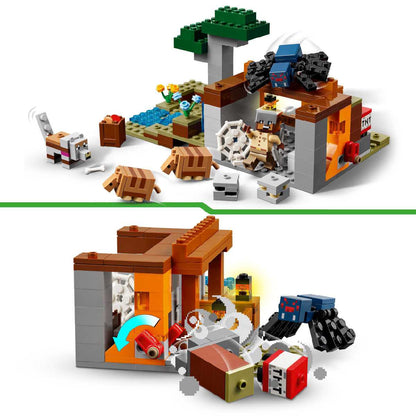 chuyen-tham-hiem-mo-nhim-bien-lego-minecraft-21269-02