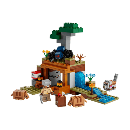 chuyen-tham-hiem-mo-nhim-bien-lego-minecraft-21269-04