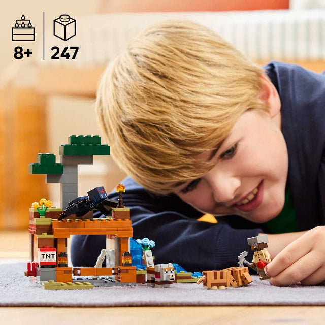 chuyen-tham-hiem-mo-nhim-bien-lego-minecraft-21269-012