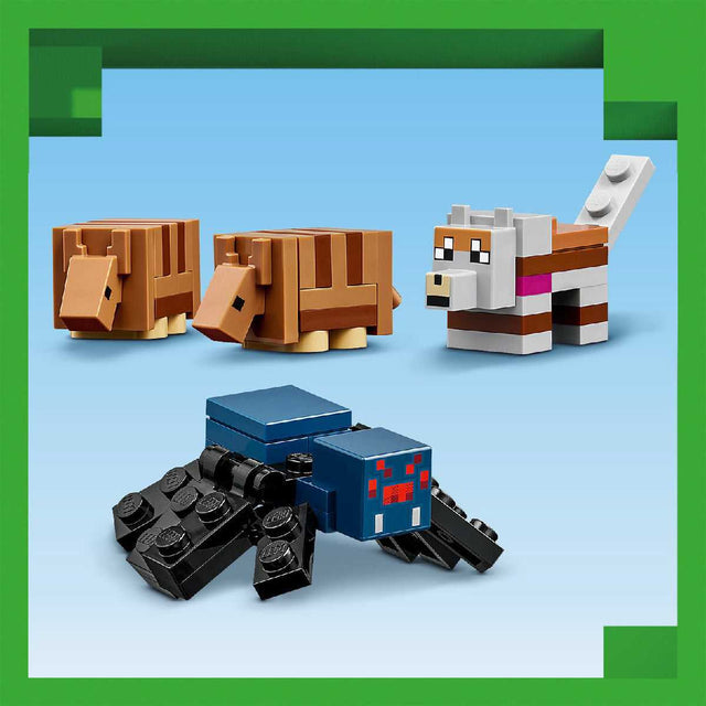 chuyen-tham-hiem-mo-nhim-bien-lego-minecraft-21269-06