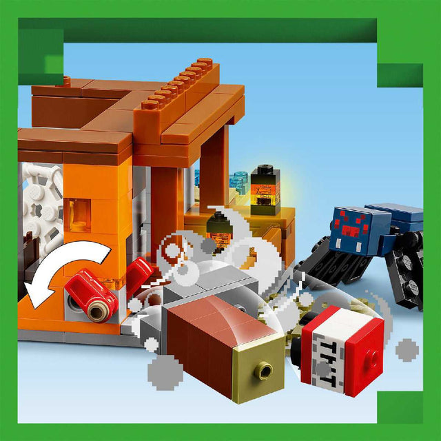 chuyen-tham-hiem-mo-nhim-bien-lego-minecraft-21269-07