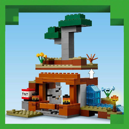 chuyen-tham-hiem-mo-nhim-bien-lego-minecraft-21269-08