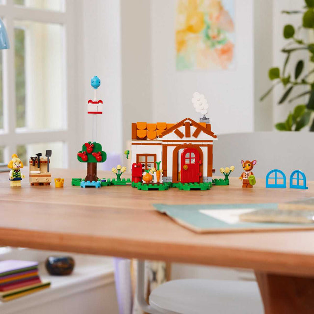 chuyen-tham-nha-cua-isabelle-lego-animal-crossing-77049-04