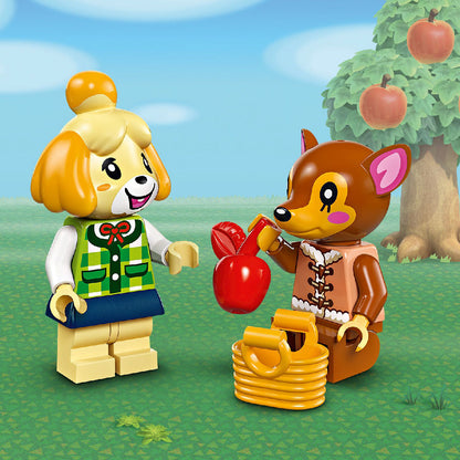 chuyen-tham-nha-cua-isabelle-lego-animal-crossing-77049-06