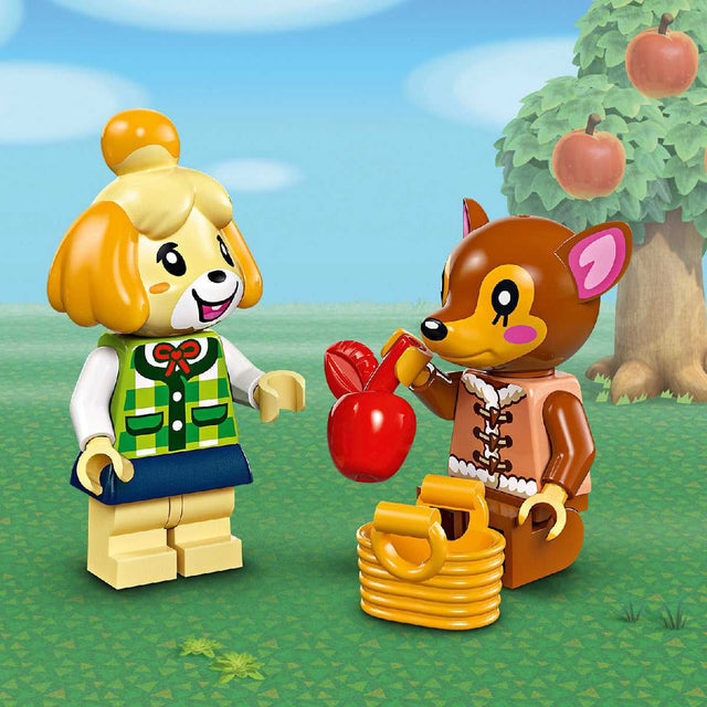 chuyen-tham-nha-cua-isabelle-lego-animal-crossing-77049-06