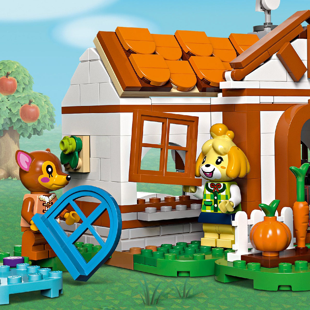 chuyen-tham-nha-cua-isabelle-lego-animal-crossing-77049-07
