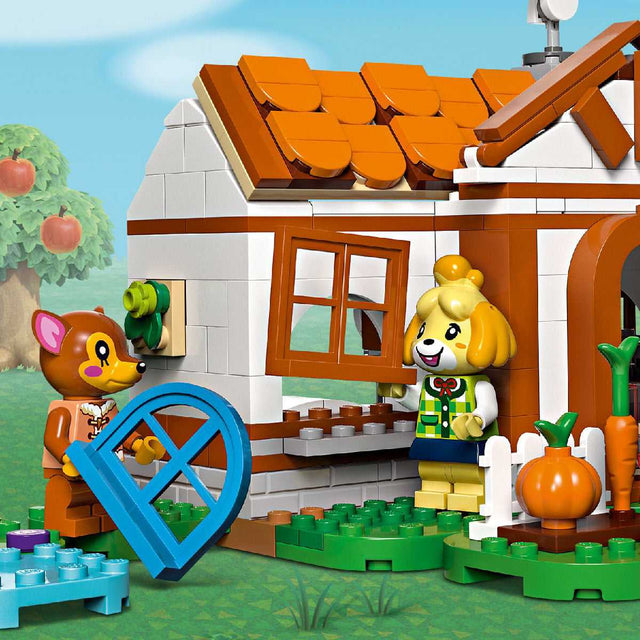 chuyen-tham-nha-cua-isabelle-lego-animal-crossing-77049-07