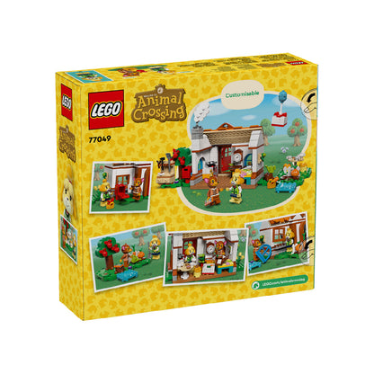 chuyen-tham-nha-cua-isabelle-lego-animal-crossing-77049-010