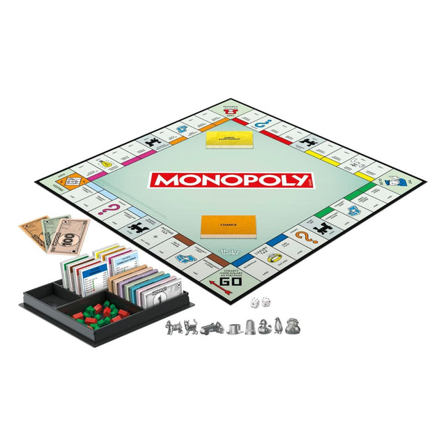 co-ty-phu-co-ban-monopoly-g0009-02