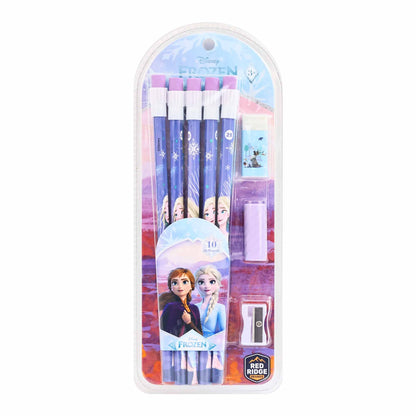 combo-10-but-chi-2b-kem-gom-got-disney-frozen-red-ridge-100832-01