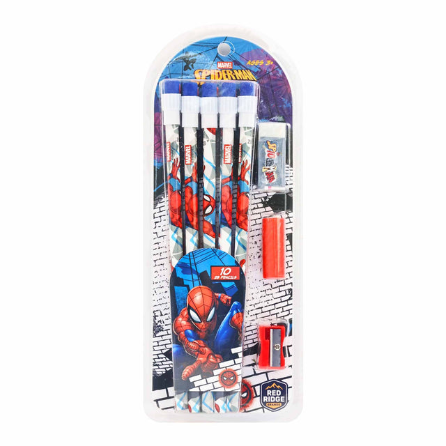 combo-10-but-chi-2b-kem-gom-got-spider-man-red-ridge-100831-01