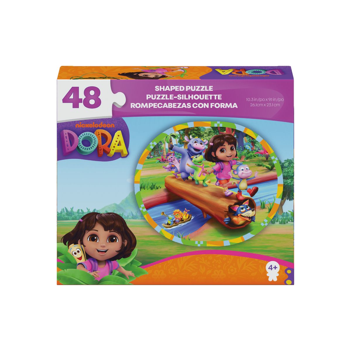 combo-3-bo-xep-hinh-48-48-24-mieng-dora-batman-paw-spin-games-cb-48-48-24-s8-05