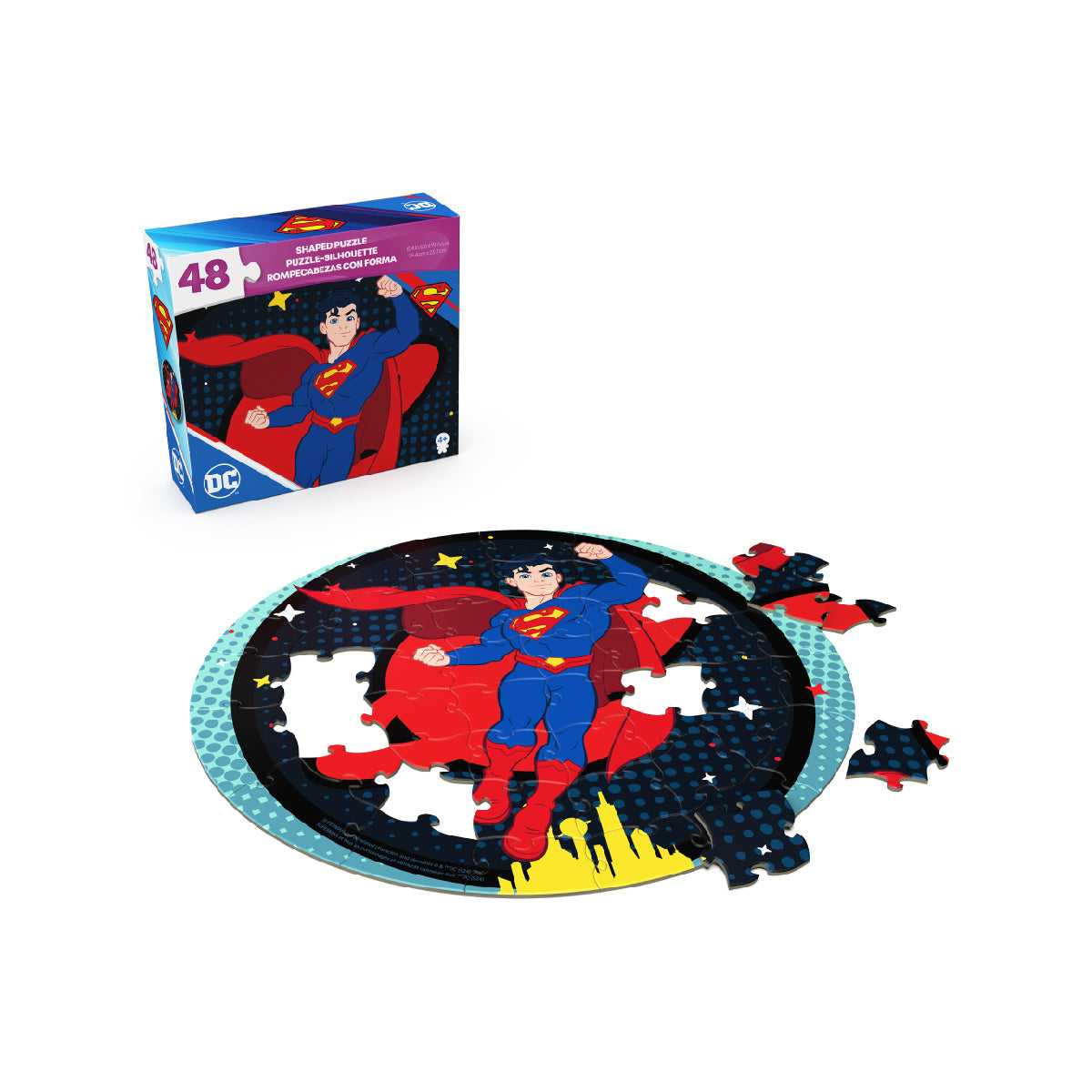 combo-3-bo-xep-hinh-shape-48-48-48-superman-rubble-1-skye-spin-games-cb-48-48-48-s6-03