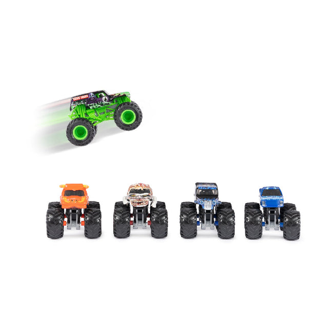 combo-5-chien-xe-monster-jam-6067971-05