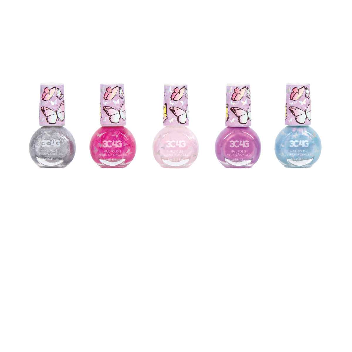 combo-5-lo-son-mong-lap-lanh-make-it-real-20270727-10051mir-02