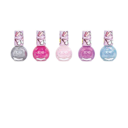 combo-5-lo-son-mong-lap-lanh-make-it-real-20270727-10051mir-02