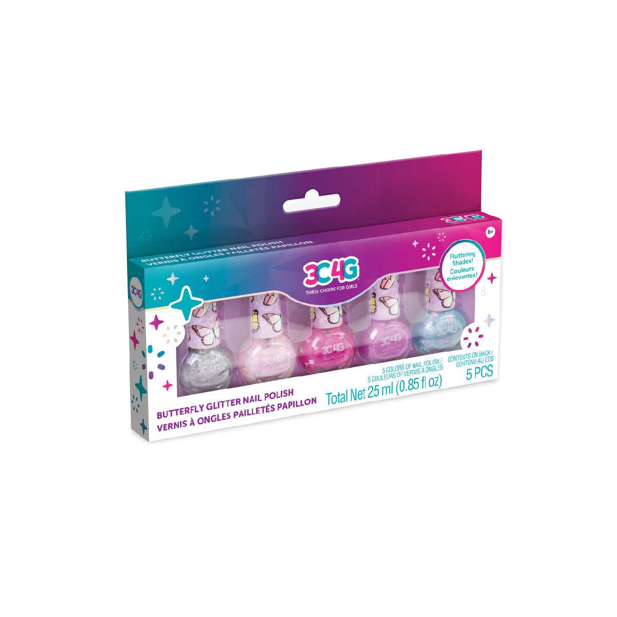 combo-5-lo-son-mong-lap-lanh-make-it-real-20270727-10051mir-01