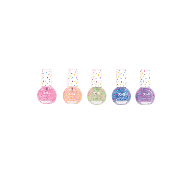 combo-5-son-mong-tay-confetti-make-it-real-20270914-10012mir-02