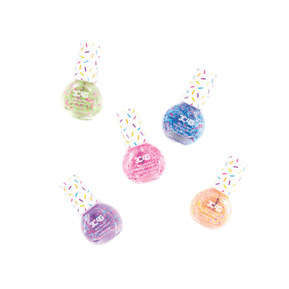 combo-5-son-mong-tay-confetti-make-it-real-20270914-10012mir-03