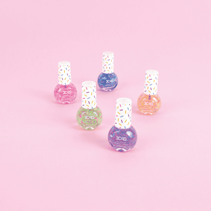 combo-5-son-mong-tay-confetti-make-it-real-20270914-10012mir-04