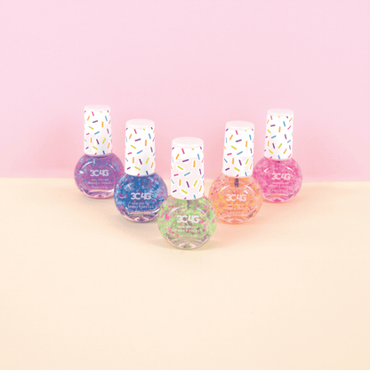 combo-5-son-mong-tay-confetti-make-it-real-20270914-10012mir-06