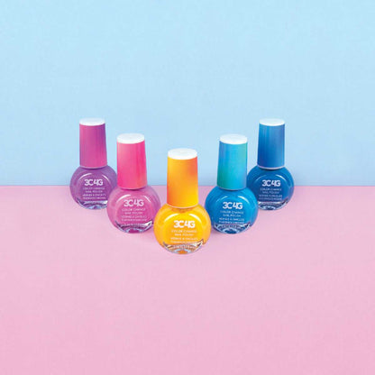 combo-5-son-mong-tay-doi-mau-make-it-real-20270914-10013mir-05