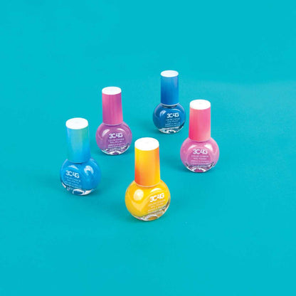 combo-5-son-mong-tay-doi-mau-make-it-real-20270914-10013mir-06