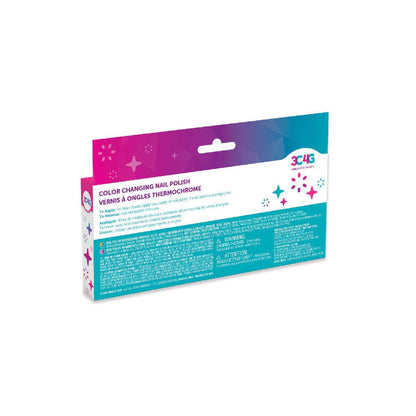 combo-5-son-mong-tay-doi-mau-make-it-real-20270914-10013mir-09