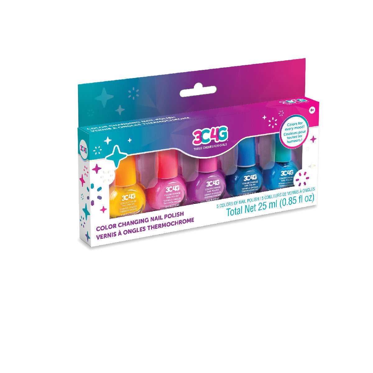 combo-5-son-mong-tay-doi-mau-make-it-real-20270914-10013mir-01