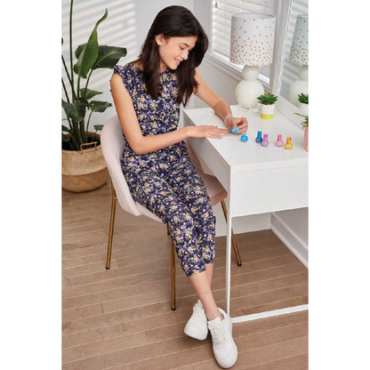 combo-5-son-mong-tay-doi-mau-make-it-real-20270914-10013mir-07