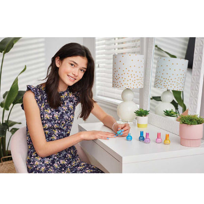 combo-5-son-mong-tay-doi-mau-make-it-real-20270914-10013mir-08