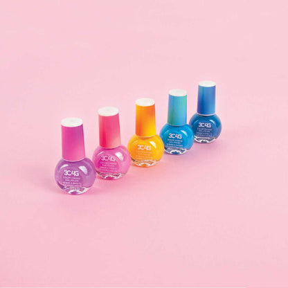 combo-5-son-mong-tay-doi-mau-make-it-real-20270914-10013mir-04