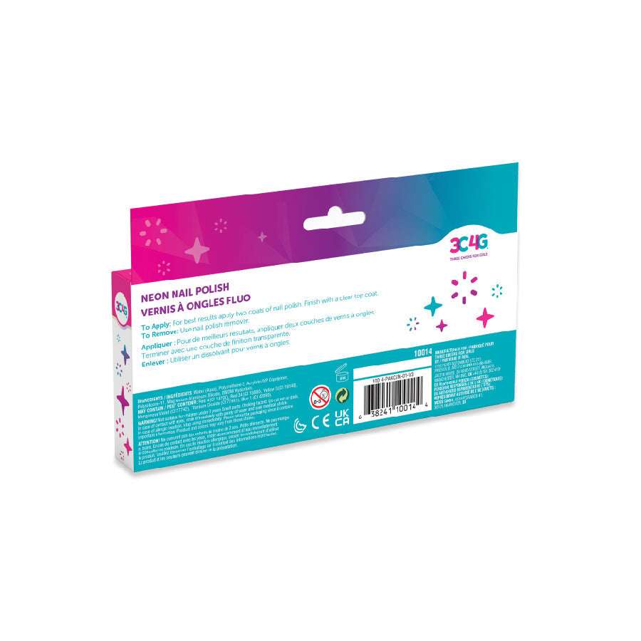 combo-5-son-mong-tay-neon-make-it-real-10014mir-09