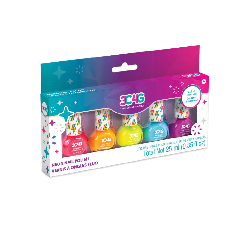 combo-5-son-mong-tay-neon-make-it-real-10014mir-01