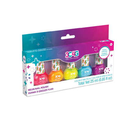 combo-5-son-mong-tay-neon-make-it-real-10014mir-01