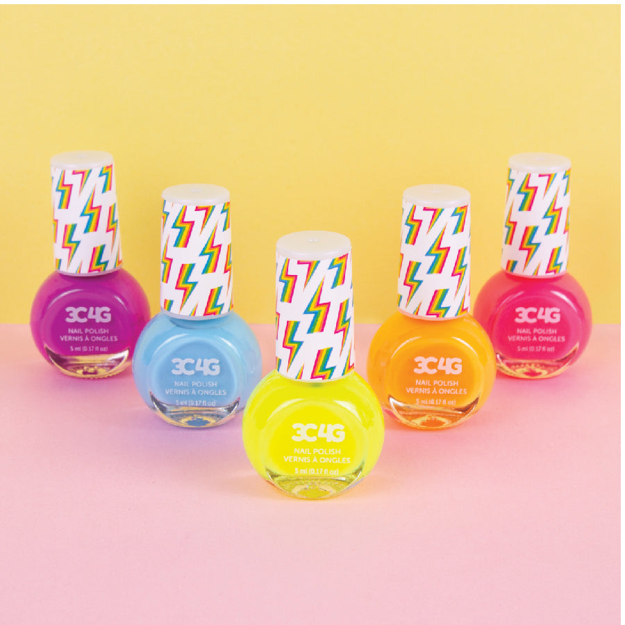 combo-5-son-mong-tay-neon-make-it-real-10014mir-04