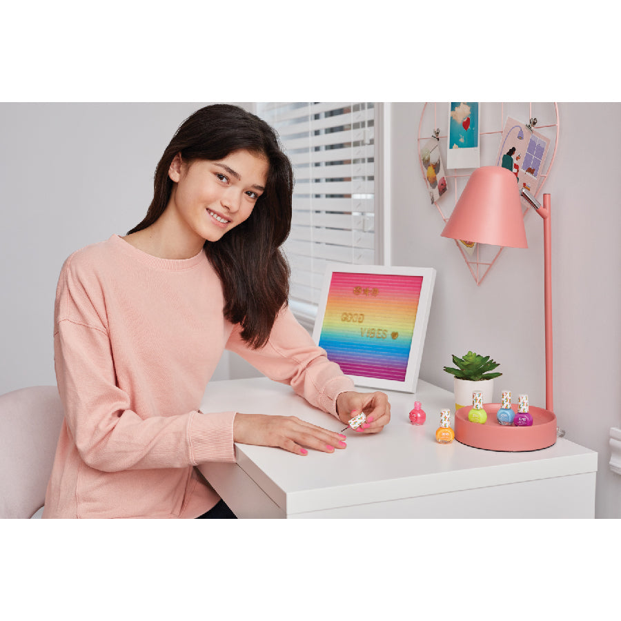 combo-5-son-mong-tay-neon-make-it-real-10014mir-07