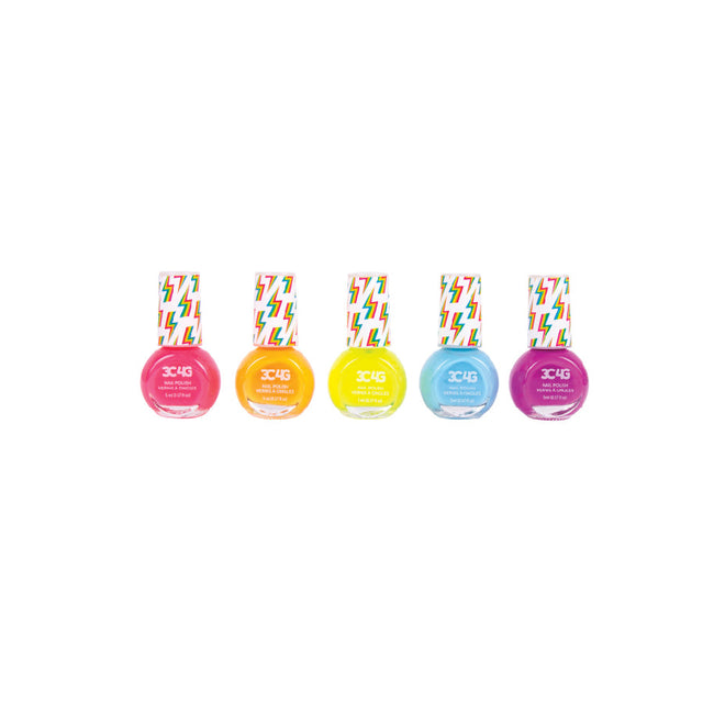 combo-5-son-mong-tay-neon-make-it-real-10014mir-03
