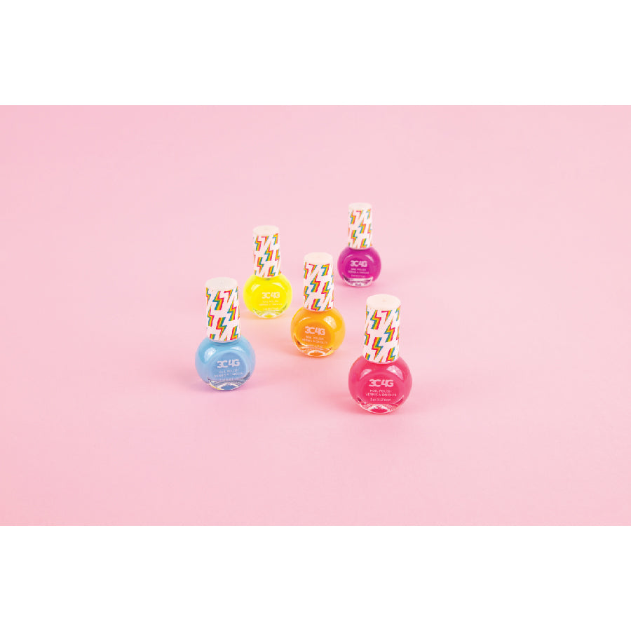 combo-5-son-mong-tay-neon-make-it-real-10014mir-05