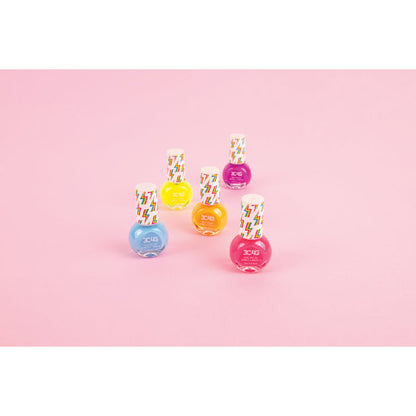 combo-5-son-mong-tay-neon-make-it-real-10014mir-05