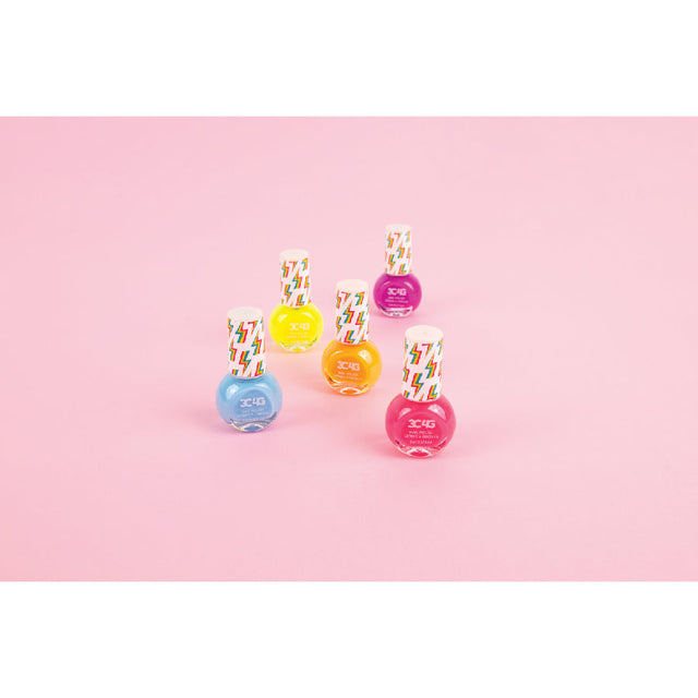 combo-5-son-mong-tay-neon-make-it-real-10014mir-05